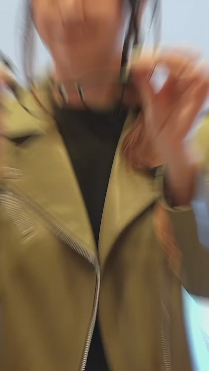 video đánh giá MemoMind One