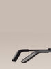 Loa MemoMind One sử dụng Harman AudioEFX