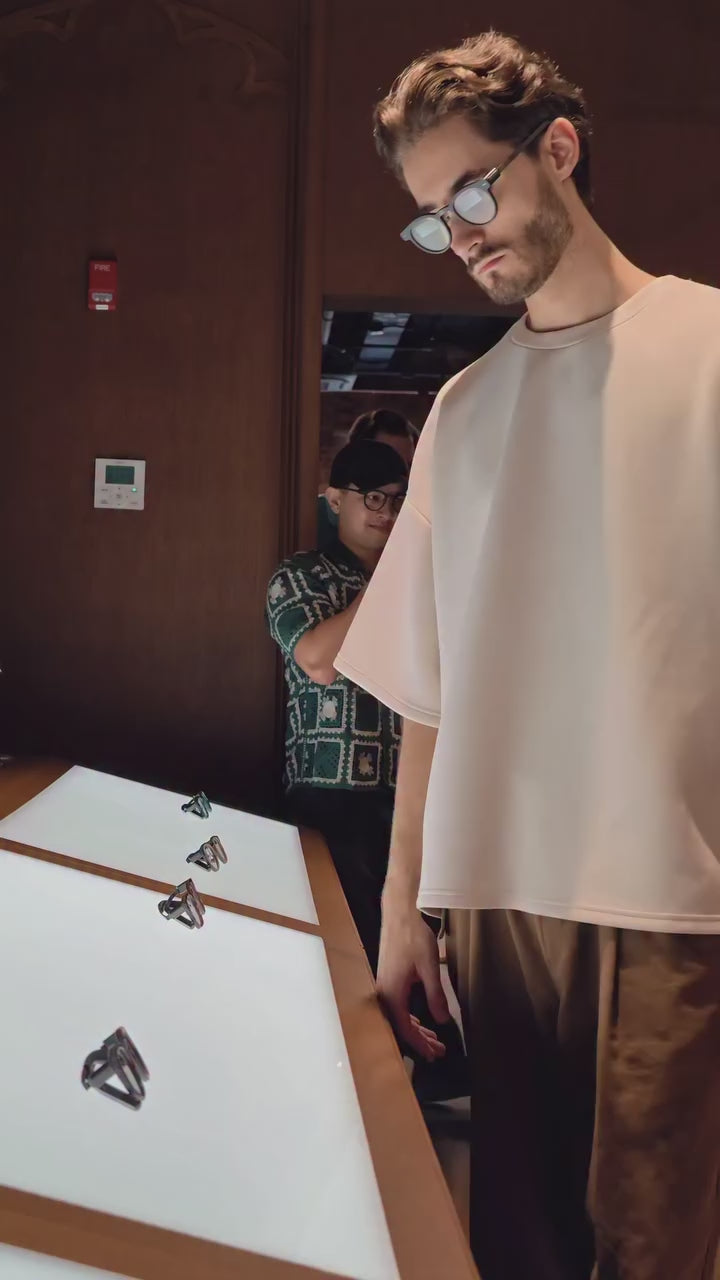 video về MemoMind One